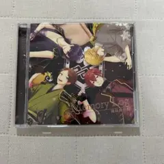 浦島坂田船 CD 同人 Memory Log メモログ