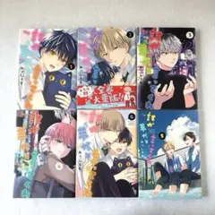 Item thumbnail for item 23bfed5e-bb1b-4e6b-b31b-66e16b85c6b1