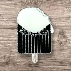 いちご様 リクエスト 2点 まとめ商品