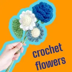 Item thumbnail for item 65fe5473-aff3-4d47-9e2b-99974a42dff6