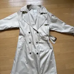 Item thumbnail for item 17e515ae-be69-410e-8bdc-1c4fcfcc1c6e