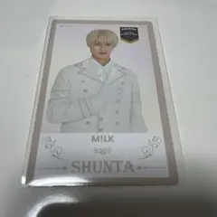 Item thumbnail for item 4b3fa5fd-faa2-4c9b-9b84-c4fe5db9e2aa