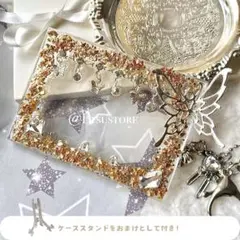 21 ▽プロフ必読▽様 リクエスト 2点 まとめ商品