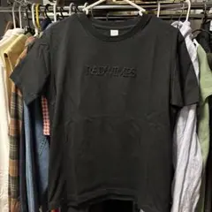RADWIMPS関連 Tシャツ Lサイズ 新品未開封 ライブグッズ - メルカリ