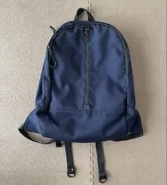 Item thumbnail for item c15e29d6-d9bd-46d7-b817-2f0bbc92bfd7