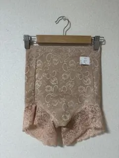 サラマシェリMサイズ 圧迫着 ガードル 太もも - メルカリ