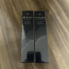 CPB ヴォワールマティフィアンリサン　４０g ２個セット