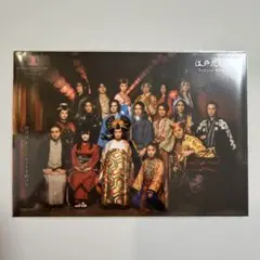 2026年最新】イマーシブフォート東京 ブロマイドの人気アイテム - メルカリ