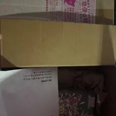 ポケモンカード シャイニートレジャーex シュリンク付　正規品　2BOX