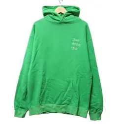 カオスフィッシングクラブ