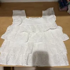 プロズヴェール