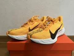 ペガサスプラス 27.5