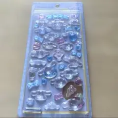 Item thumbnail for item d97f0eaa-df83-40ff-8350-7245be9c3cb8