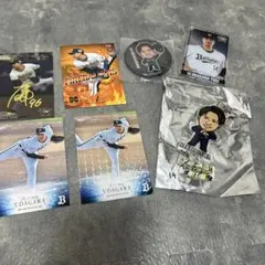 宇田川優希　まとめ売り