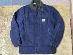 Carhartt カーハート トラディショナル ジャケット ワークジャケット