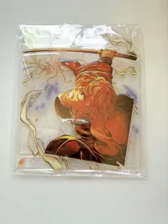 ワンワン様 リクエスト 4点 まとめ商品