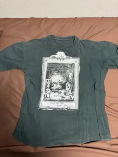 オリジナルtシャツ