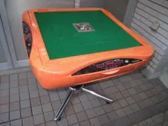 2025年最新】全自動麻雀卓 アモスの人気アイテム - メルカリ