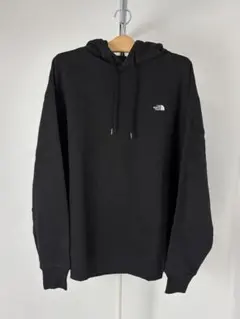 Item thumbnail for item 3d139f3b-b28c-42dd-8fb2-f7d8f3d913c4