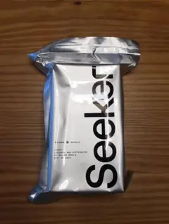 Solana Seeker