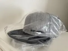 Item thumbnail for item 0056e4bc-9a7a-4dbe-8ff9-b648d79699ef