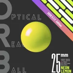 2026年最新】keyball トラックボール 25mmの人気アイテム - メルカリ