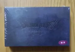 【未開封】ドラゴンクエスト ライブスペクタルツアー プレミアムメダルセット 横浜