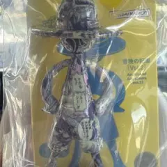 【良個体】 luffys ルフィズ 冒険の記憶 Vol.2 ドレスローザ編