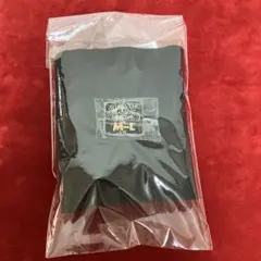 SLIMWALK メディカルリンパ夜用　　ロング M~L