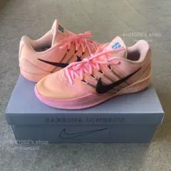 NIKE サブリナ 3 EP ナイキ SABRINA WMNS 29.5cm