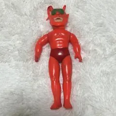 2025年最新】タイガーマスク ソフビの人気アイテム - メルカリ