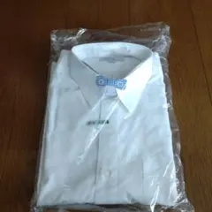 キャラメルらてこ様 リクエスト 2点 まとめ商品