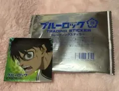 潔世一 キャラクターグッズ