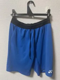 ヨネックス　ゲームパンツ