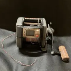 2026年最新】タナセンサー 速攻の人気アイテム - メルカリ