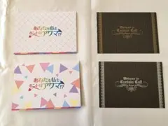 2025年最新】平川大輔 サインの人気アイテム - メルカリ