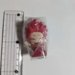 【OS0659】僕のヒーローアカデミア おねむたん 切島鋭児郎 【最終値下】