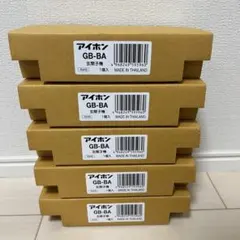 Item thumbnail for item 6af1ec00-b5ac-4512-95de-65ac74a91b2f