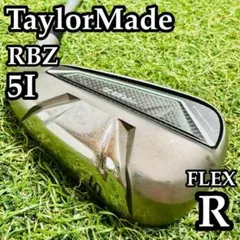 Item thumbnail for item f0fa4794-b9fc-4529-a5f2-a8d021cdb5e7