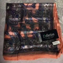 Item thumbnail for item e5f192cb-5dca-4729-a139-3aaf7764d8ea