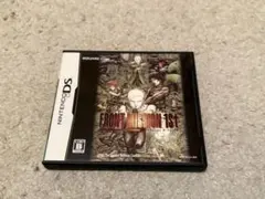 Item thumbnail for item e7acd45f-ddc5-4a7f-ae5f-a772e3fa3ab5