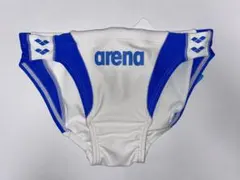 2026年最新】競パン arena sサイズの人気アイテム - メルカリ