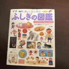 Item thumbnail for item ba101ef6-ece9-4dfc-bb45-48d1a19dd209