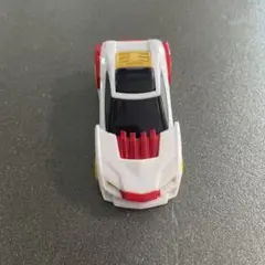 トミカ アースグランナー コアグランナー ゴッドレオ