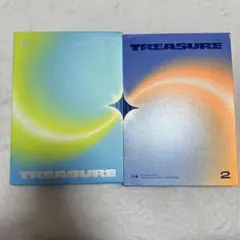 2026年最新】treasure アルバム 未開封の人気アイテム - メルカリ