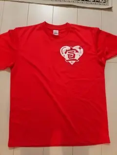 2026年最新】坂井仁香 tシャツの人気アイテム - メルカリ