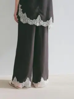 2026年最新】ETRE TOKYO レディース パンツ その他の人気アイテム