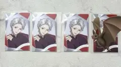 Item thumbnail for item 9e601b71-2e66-4dc1-be8c-7eb8d9c9423a