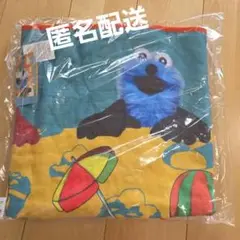 ニコアンド niko and... キャラクターグッズ