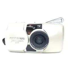 2026年最新】OLYMPUS μ zoom70の人気アイテム - メルカリ